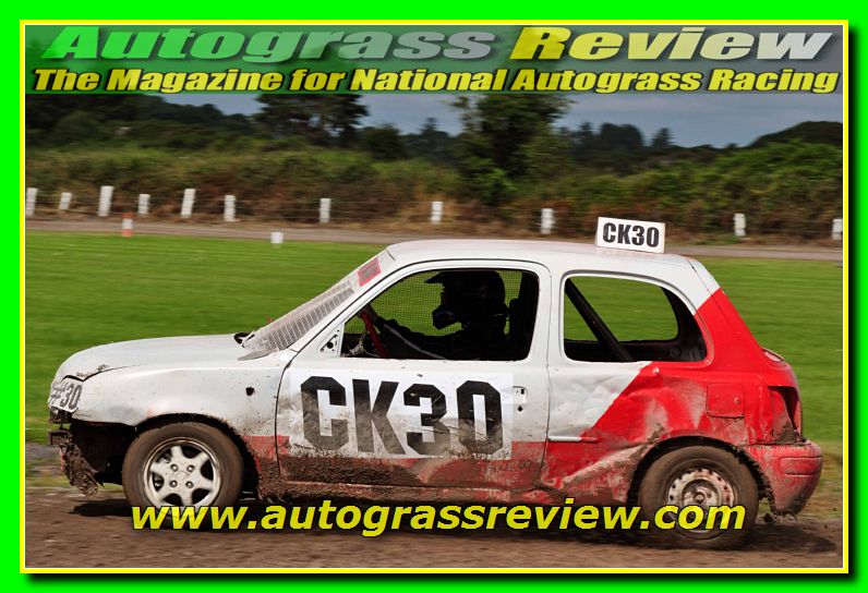 CK2007 J1415